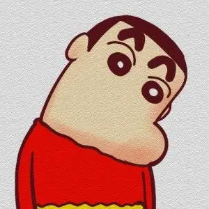 留言者高雄午後头像占位