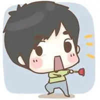 留言者剪辑师小滿头像占位